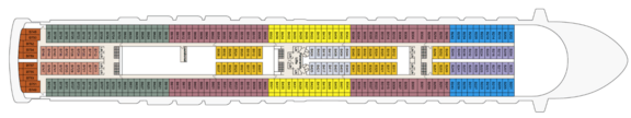 Deck Plan deck-7